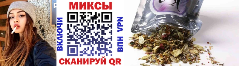 БУТИРАТ оксана  Магас 