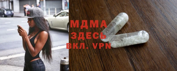 скорость Приозерск