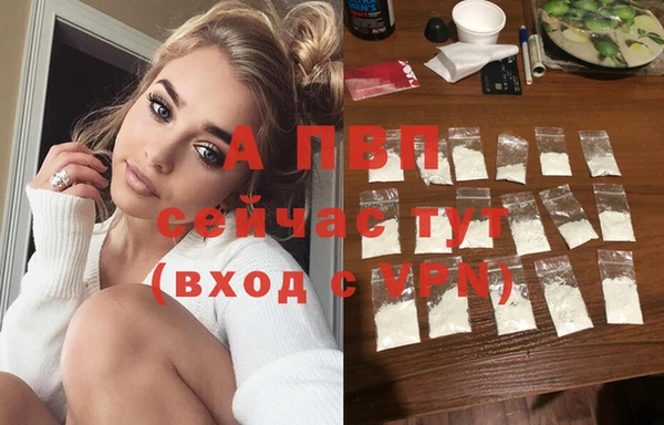 трава Балахна