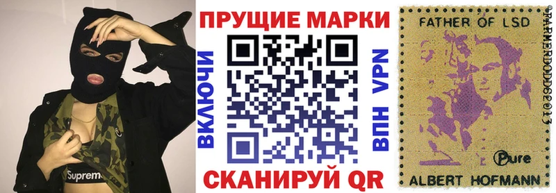 магазин продажи наркотиков  Магас  Наркотические марки 1,8мг 